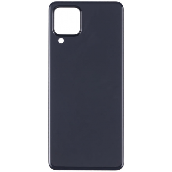 T181 Tapa Trasera Para Samsung Galaxy A22 4G / A225 SIN LOGO 2