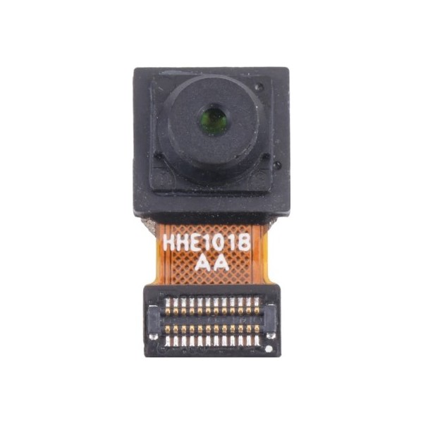 n58 Camara Frontal para HUAWEI Y8S (JKM-LX1, JKM-LX2)