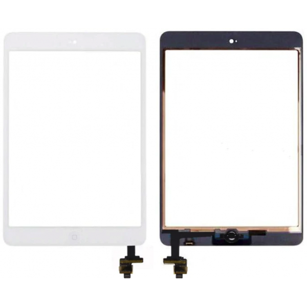 [TP151] Pantalla Táctil para Tablet iPad Mini / iPad Mini... 2