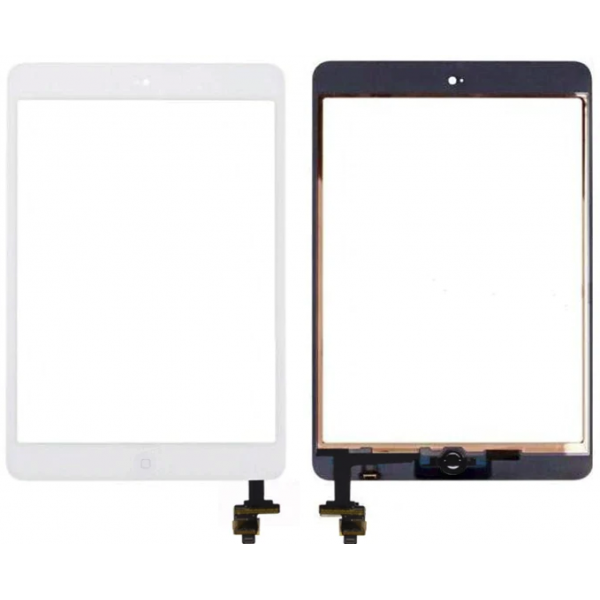 n151 tactil con chip original para iPad mini  / iPad mini 2