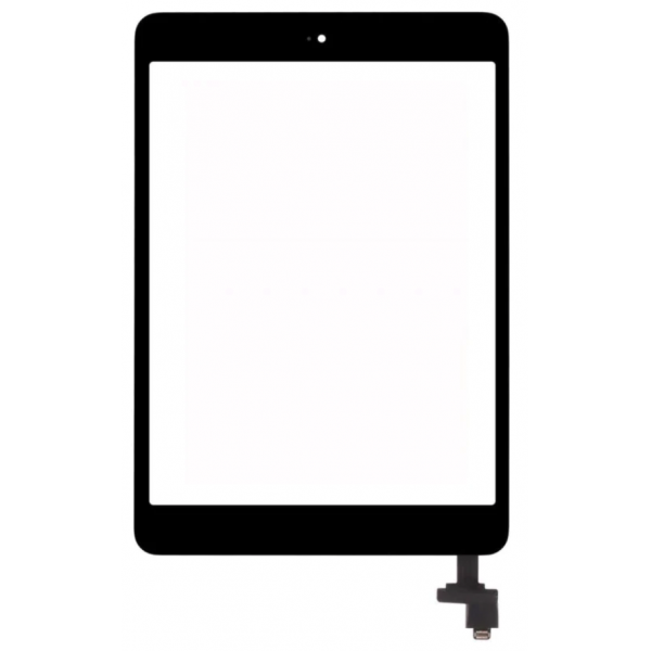 Pantalla tactil iPad mini 3 A1599 A1600 