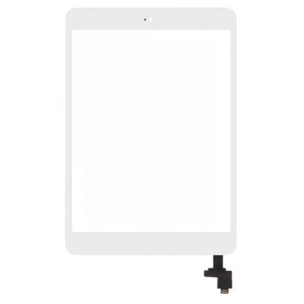 Pantalla tactil iPad mini 3 A1599 A1600  2