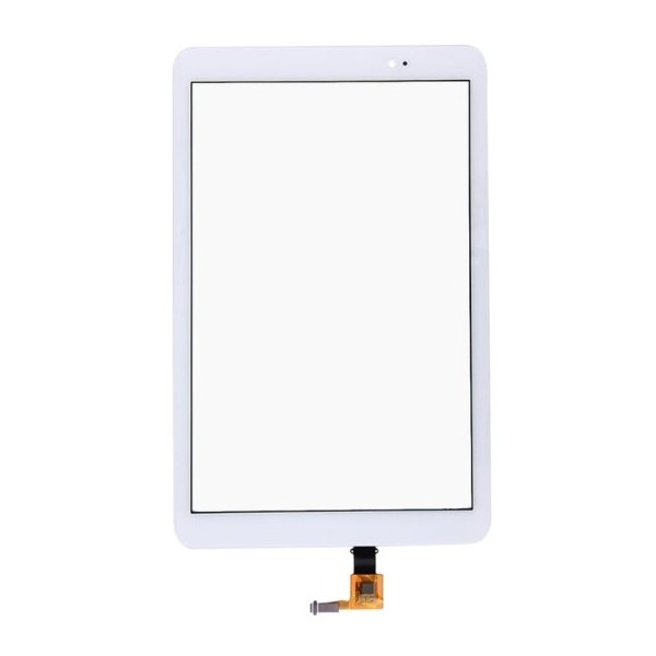 N139 Tactil de Huawei Mediapad T1 de 10 pulgadas T1/A21 (BLANCO)