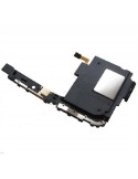 Modulo de Altavoz Buzzer Parte B para Samsung Galaxy Tab 3 10.1 P5200 P5210