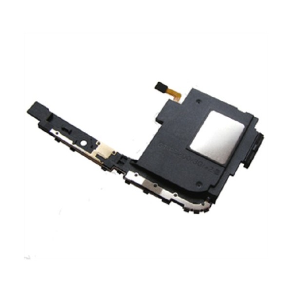Modulo de Altavoz Buzzer Parte B para Samsung Galaxy Tab 3 10.1 P5200 P5210 Modulo de Altavoz Buzzer Parte B para Samsung Galaxy Tab 3 10.1 P5200 P5210