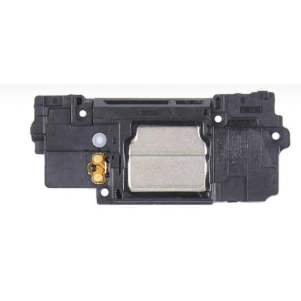Modulo Altavoz Buzzer altavoz tono de llamada para Samsung Z Fold 3 5G / SM-F926B pequeña