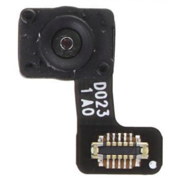 Flex Sensor Lector Huellas Para Oppo Reno 6 5G (CPH2251)