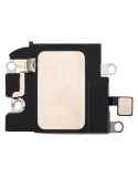 Modulo De Altavoz Buzzer Para iPhone 11 Pro