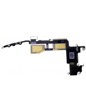 Flex De Antena WIFI Para iPhone 11 Pro