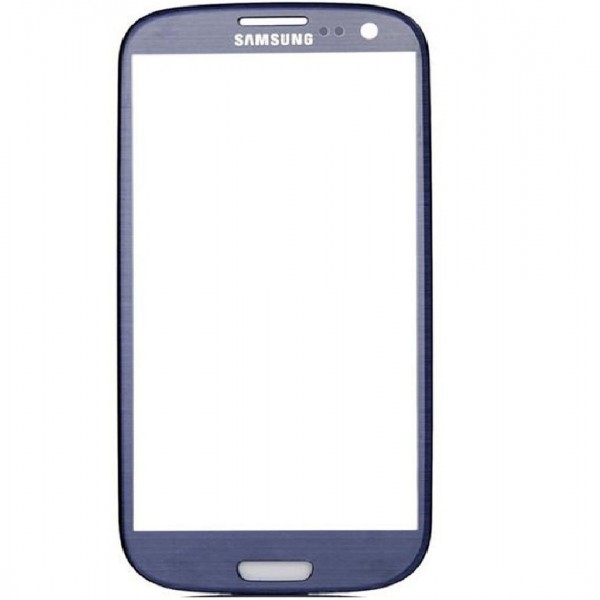 samsung i9300/gALAXY S3  玻璃盖板