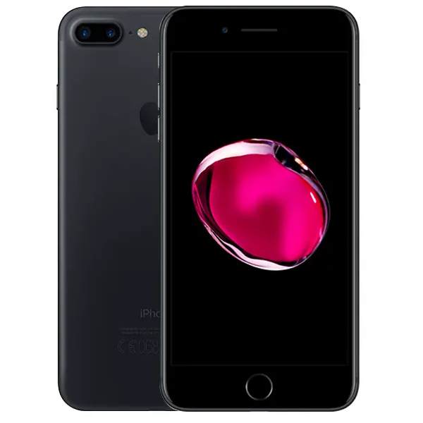 Telefono Movil REACONDICIONADO Segunda Mano / iPhone 7 Plus  / 32 GB