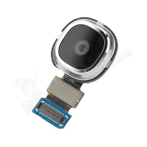 CAMARA TRASERA I9506/S4 