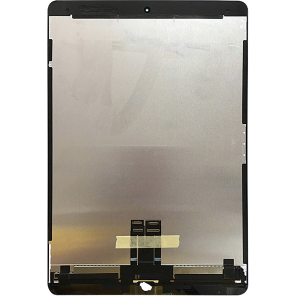 N89.1 Pantalla Completa Para iPad Air 3 / A2123