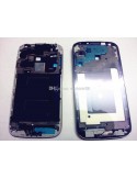 Samsung-Galaxy-S4-GT-i9506后框