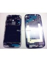 Samsung-Galaxy-S4-GT-i9506后框