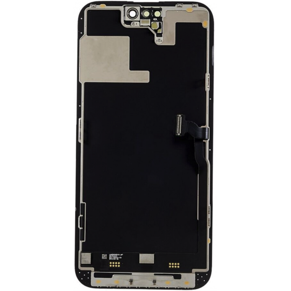 Pantalla Completa LCD Y Táctil Original Desmontaje para Iphone 14 pro max