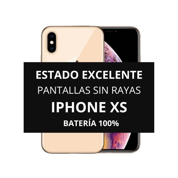 Apple iPhone 13 mini 128 GB rosa desde 713,90 €