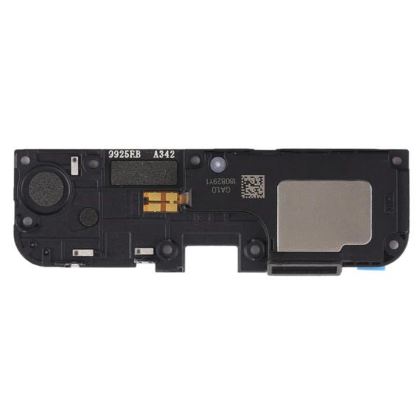 N52 Modulo De Altavoz Buzzer Para Xiaomi Mi8 Lite / Xiaomi Mi 8 Lite