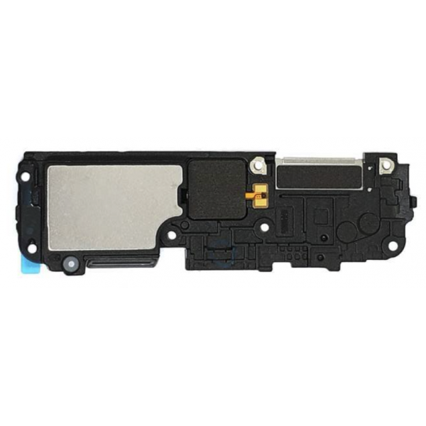 carcasa intermedia blanca para samsung galaxy express 2 g3815