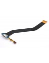 SAMSUNG TAB 4 10.1 (T530-T531-T533-T535)充电排线