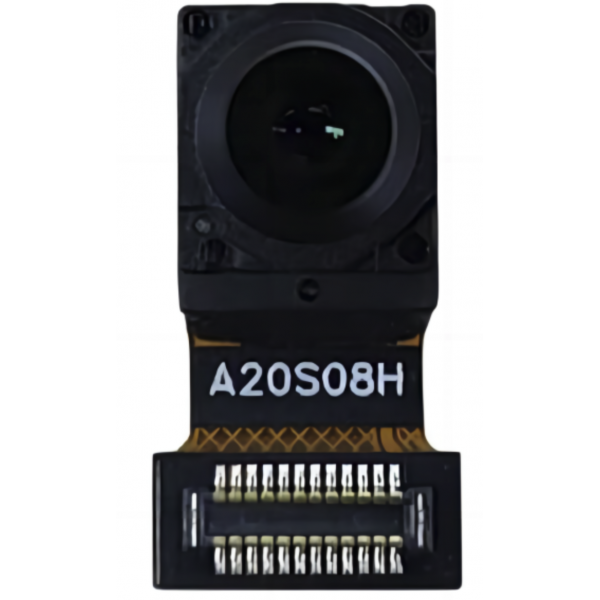 N339 Camara Frontal Para Xiaomi Mi 9 SE / Mi9 SE