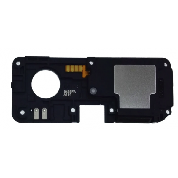 N51 Modulo De Altavoz Buzzer Para Xiaomi Mi8 SE / Xiaomi Mi 8 SE