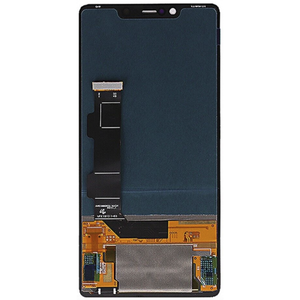 Pantalla Completa Para Xiaomi Mi 8 SE / Mi 8SE