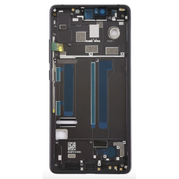 Chasis Frontal / Carcasa Delantera Para Xiaomi Mi8 SE / Mi 8 SE