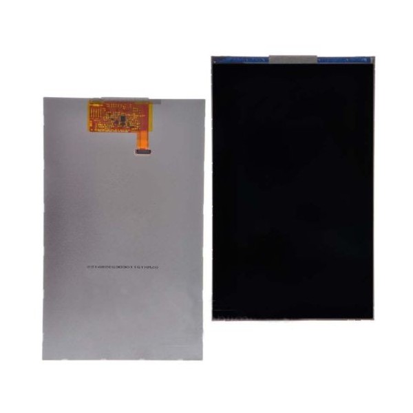 LCD SMASUNG TAB 4 7.0 (T230-T231-T235)