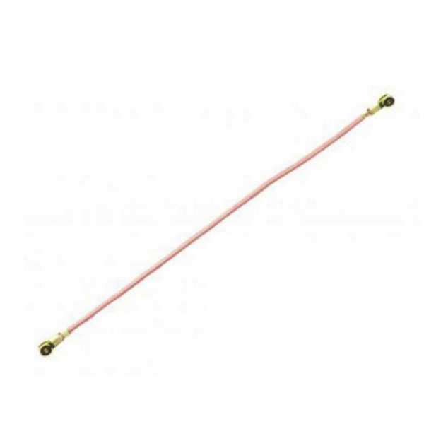 Cable Coaxial Flex Antena Para Samsung Galaxy M51 / M515