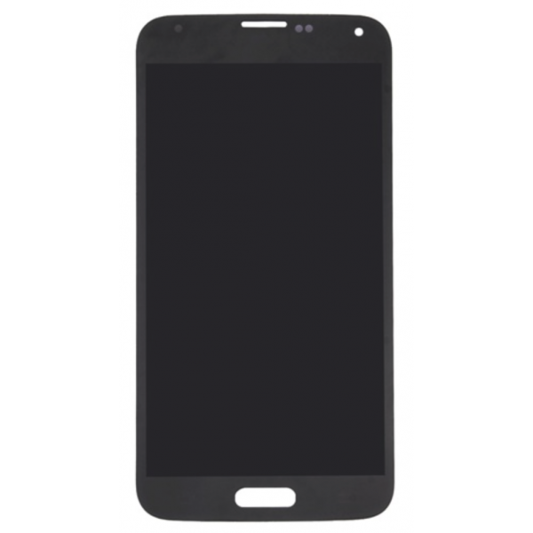 Pantalla Completa para Samsung Galaxy S5 G900f