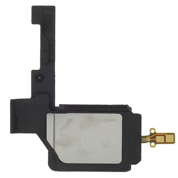 modulo de buzzer para samsung s6 / g920