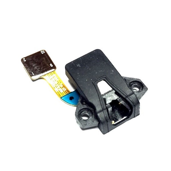 FLEX JACK AUDIO SAMSUNG TAB 4 8.0 (T330-T331-T335)