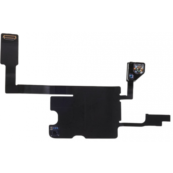 Flex De Sensor De Proximidad para IPHONE 14 PRO (A2659 A2889 A2892 A2891 A2890)