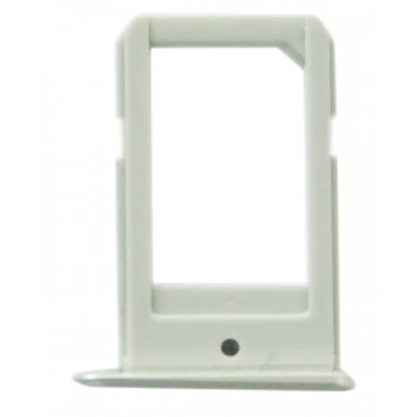 bandeja sim para s6 edge / g925 2