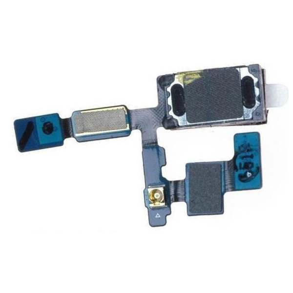 Altavoz auricular con sensores de Samsung Galaxy S6 Edge, SM-G925 
