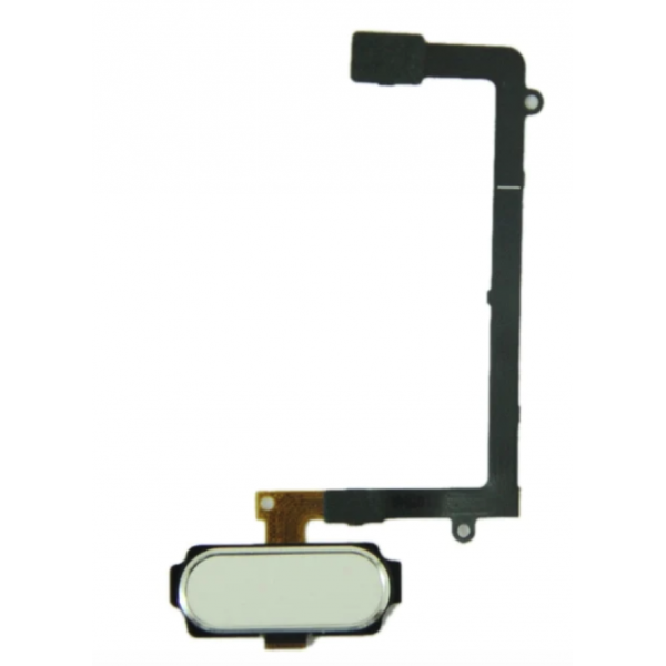 flex home de huella ara samsung s6 edge / g925 2