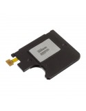 SAMSUNG TAB 4 8.0 (T330-T331-T335)响铃