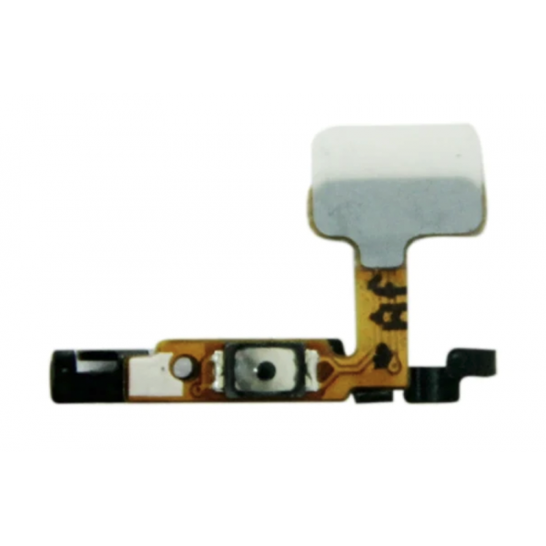 Botón de encendido cable de la flexión para samsung...