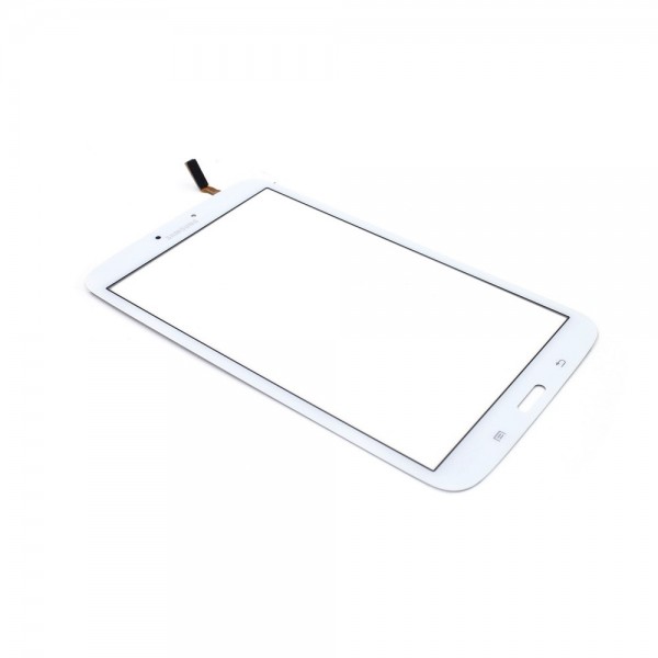 [TP22] Pantalla Táctil para Tablet Samsung Galaxy Tab 3...