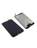 N127 Pantalla Completa para Samsung Galaxy Tab 3 8.0 T311 T315