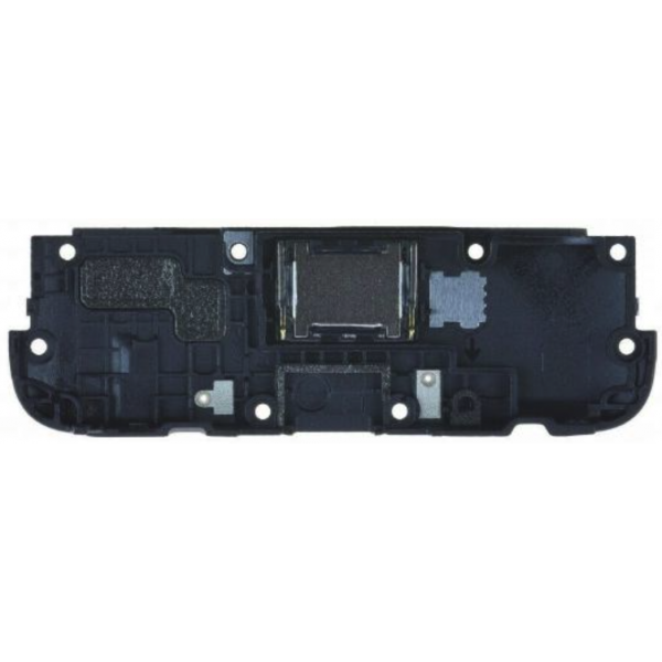 N42.1 Modulo De Altavoz Buzzer Para Xiaomi Redmi 6A / Redmi6A