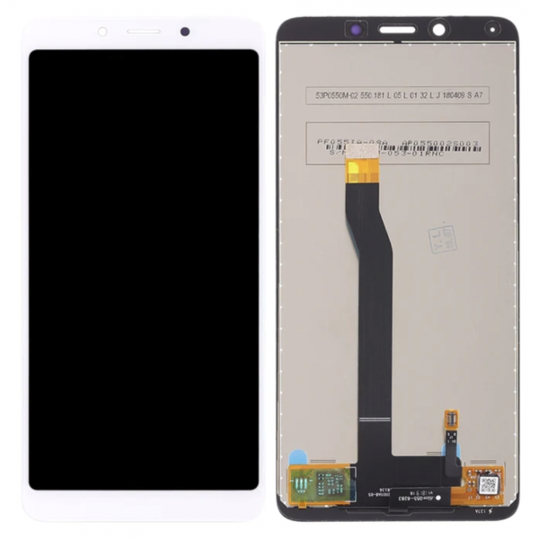 Pantalla Completa 5.45 para Xiaomi Redmi 6 Redmi6