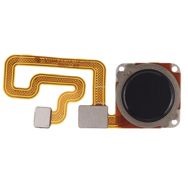 N42.1 Flex De Lector Huella Para XIAOMI REDMI 6A / REDMI6A N42.1 Flex De Lector Huella Para XIAOMI REDMI 6A / REDMI6A