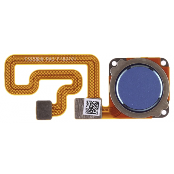 N42.1 Flex De Lector Huella Para XIAOMI REDMI 6A / REDMI6A