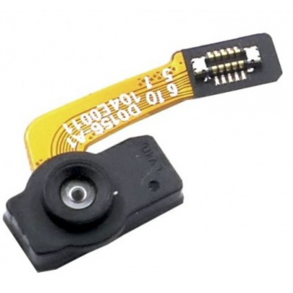 Flex Sensor de Huellas para OPPO A91 CPH2021