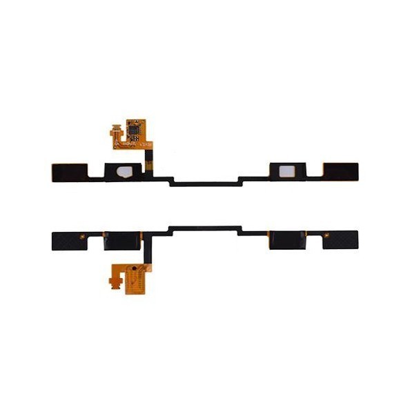 FLEX CABLE SAMSUNG GALAXY TAB S 10.5(T800)