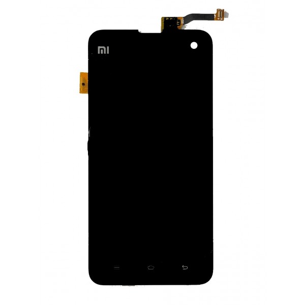 n4 Pantalla Completa LCD Y Tactil De Movil Sin Marco para Xiaomi REDMI 2A