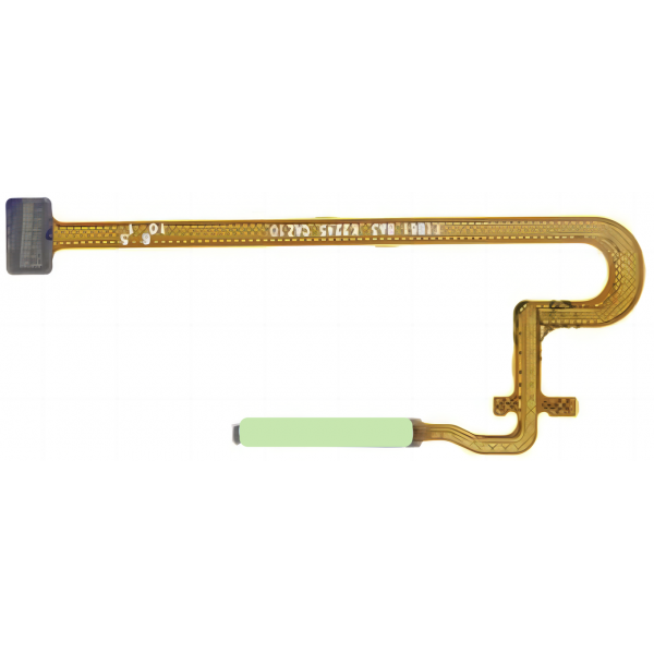 N72 Flex Sensor Lector Huellas Para Oppo a17 (CPH2477) / A57 4G (2022) (CPH2387) / A58 4G (CPH2577) N72 Flex Sensor Lector Huellas Para Oppo a17 (CPH2477) / A57 4G (2022) (CPH2387) / A58 4G (CPH2577)