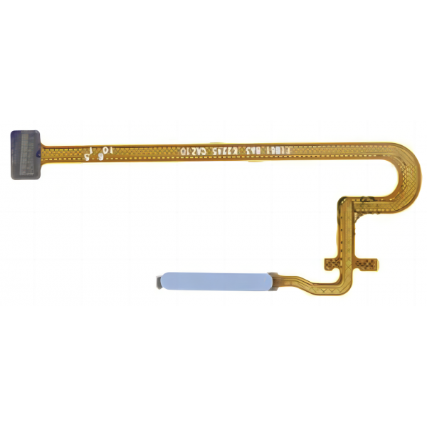 N72 Flex Sensor Lector Huellas Para Oppo a17 (CPH2477) / A57 4G (2022) (CPH2387) / A58 4G (CPH2577) N72 Flex Sensor Lector Huellas Para Oppo a17 (CPH2477) / A57 4G (2022) (CPH2387) / A58 4G (CPH2577)